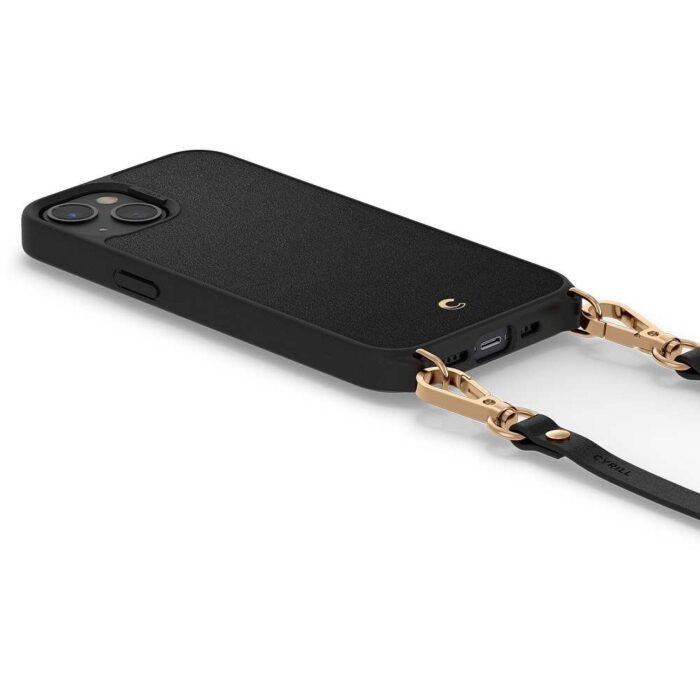 Husa SPIGEN Cyrill Classic Charm - imagine 6