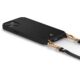 Husa SPIGEN Cyrill Classic Charm - imagine 6