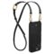 Husa SPIGEN Cyrill Classic Charm - imagine 7