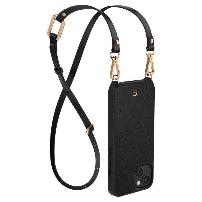 Husa SPIGEN Cyrill Classic Charm - imagine 7