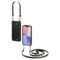 Husa SPIGEN Cyrill Classic Charm - imagine 8