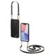 Husa SPIGEN Cyrill Classic Charm - imagine 8