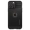 Husa SPIGEN Rugged Armor - imagine 2