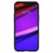 Husa SPIGEN Rugged Armor - imagine 4