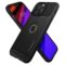 Husa SPIGEN Rugged Armor