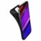 Husa SPIGEN Rugged Armor - imagine 6