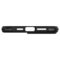 Husa SPIGEN Rugged Armor - imagine 7