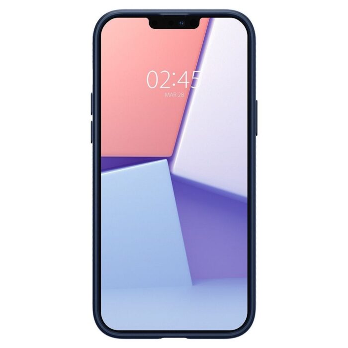 8809811850079 20210920 RM021 75