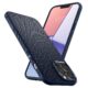 Husa SPIGEN Liquid Air