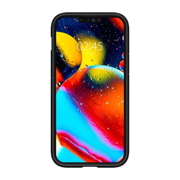 8809811850246 20211004 RM027 1000
