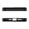 Husa SPIGEN Tough Armor - imagine 7