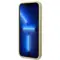 Husă GUESS faceplate pentru smartphone - imagine 4