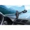 Suport cu ventuza pentru autoturism - imagine 4