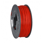Filament PLA Copymaster bobina 1kg