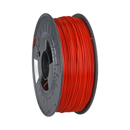 Filament PLA Copymaster bobina 1kg