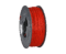 Filament PLA Copymaster bobina 1kg