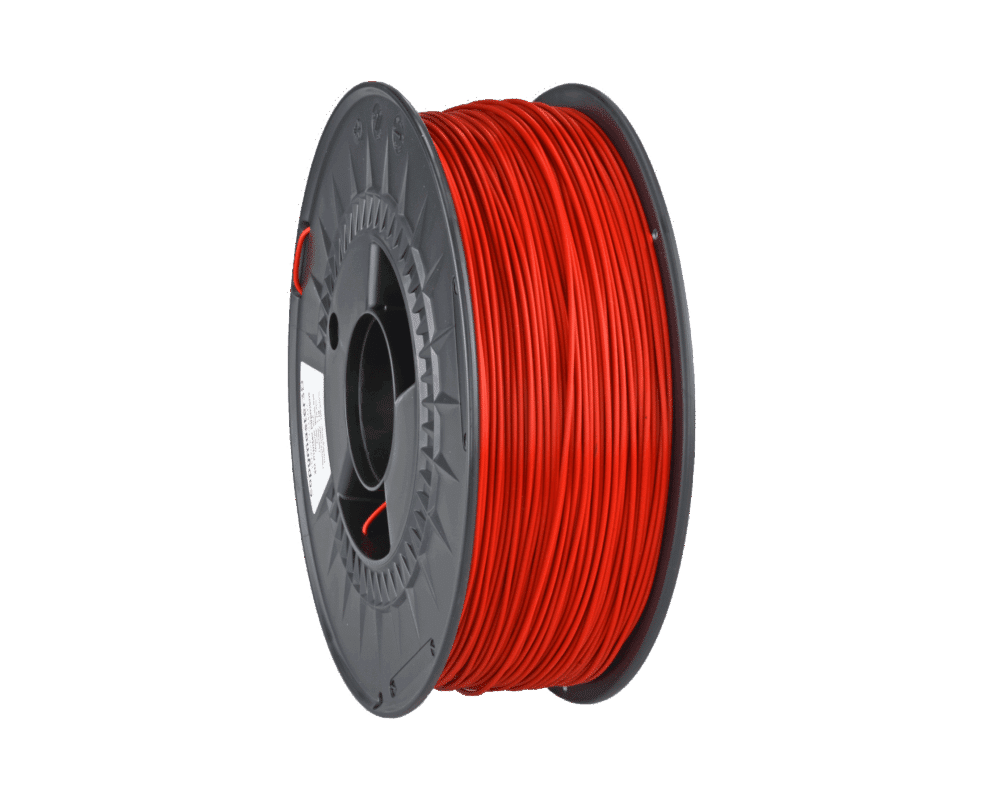 Filament PLA Copymaster bobina 1kg
