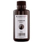 Rasina Copymaster 3D standard pentru imprimante 3D