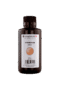 Rasina Copymaster UV Standard 500ml pentru imprimante 3D - imagine 2