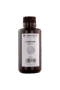 Rasina Copymaster UV Standard 500ml pentru imprimante 3D - imagine 3