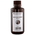 Rășină UV solubilă la apă pentru imprimante 3D