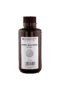 Rășină Copymaster solubilă in apă pentru imprimante 3D 500ml - imagine 5