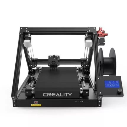 Creality CR-30 Printmill