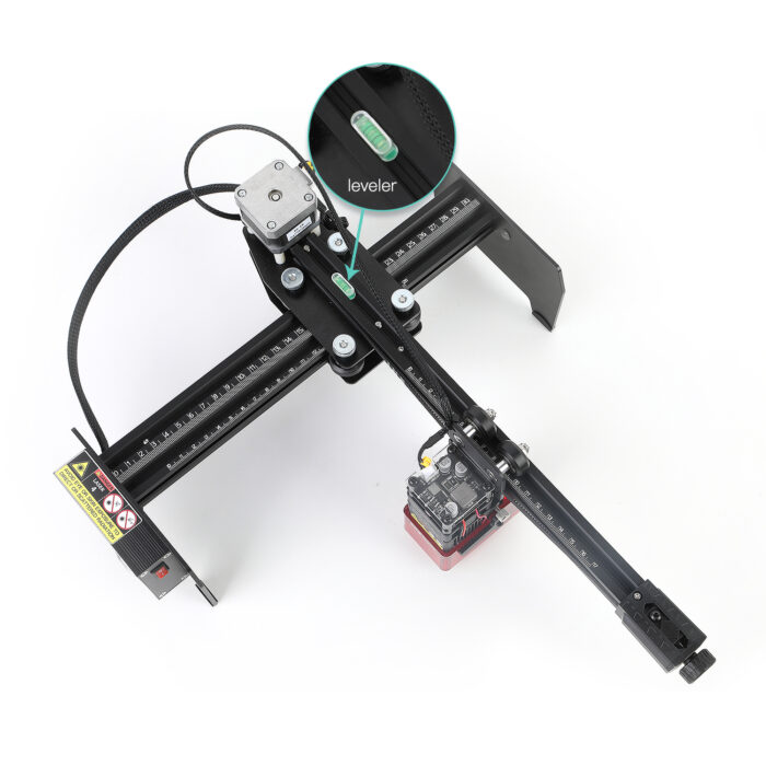 Creality Laser Engraver CV 01 Pro 1005010014 27346 5