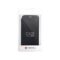 Husa Forcell Elegance tip carte - imagine 9