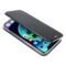 Husa Forcell Elegance tip carte - imagine 6