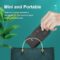 Stand incarcare wireless 4 in 1 - imagine 4