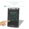 Tableta LCD de scris si desenat - imagine 4