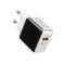 Incarcator QC3.0 Quick charger 18W - imagine 3