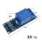 Modul cu 1 releu 5V compatibil Arduino - imagine 3