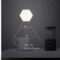 Lampa LED hexagoanala - imagine 2