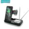 Stand incarcare wireless 4 in 1 - imagine 6