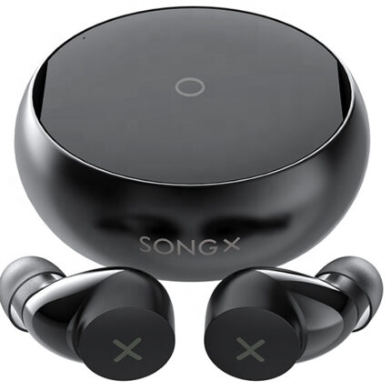 Casti Wireless SONGX SX06 Handsfree