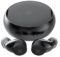 Casti Wireless SONGX SX06 Handsfree