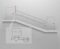 Releu Inteligent SONOFF MINI R2 - imagine 4
