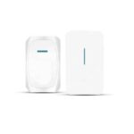 Sonerie eWelink WiFi RF pentru usa