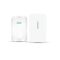 Sonerie eWelink WiFi RF pentru usa
