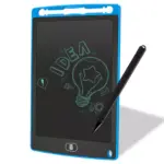 Tableta LCD de scris si desenat