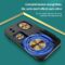 Stand incarcare wireless 4 in 1 - imagine 5