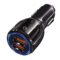 Incarcator QC 12V 3.1A pentru autoturism - imagine 5