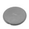 Incarcator QI wireless pad 10W - imagine 4