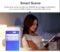 Releu SONOFF RFR3 Wireless/Radiofrecventa - imagine 6