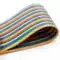 Set de cabluri Dupont cu 40 fire 20cm lungime - imagine 2