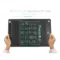 Tableta LCD de scris si desenat - imagine 7