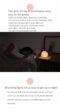 Lumina de noapte LED - imagine 6