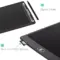 Tableta LCD de scris si desenat - imagine 6